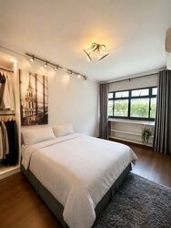 Blk 255 Simei Street 1 (Tampines), HDB 5 Rooms #598214251